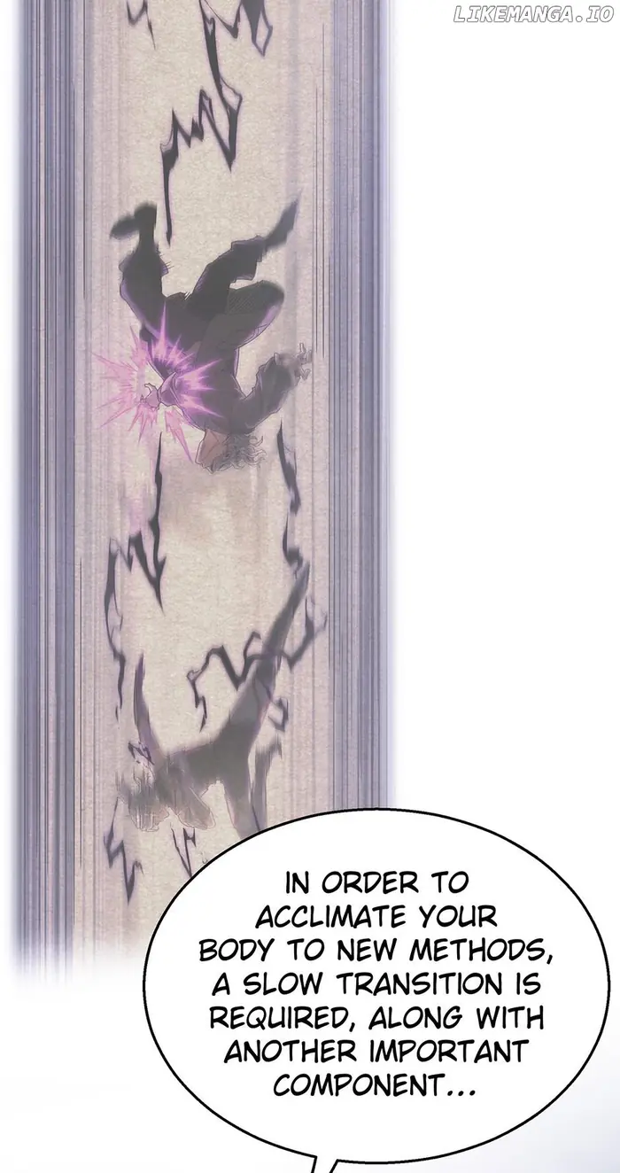 The Beginning After the End Chapter 213 image 78_optimized